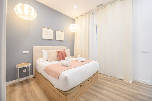 M Sbe351d コンフォルト イ エスティロ ウルバノ トゥ ピソ ペルフェ