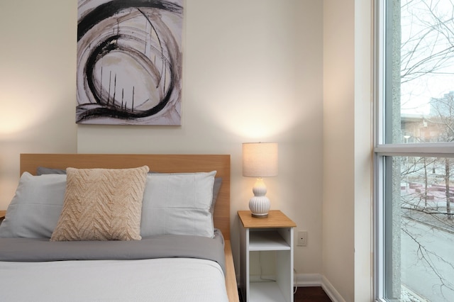 フォート ヨーク スイーツ