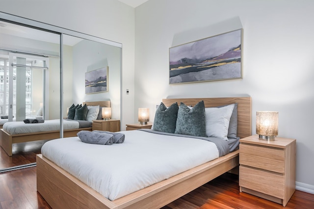 フォート ヨーク スイーツ