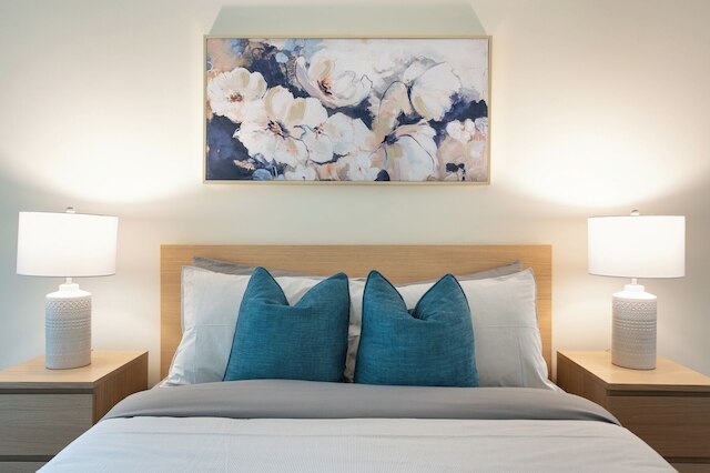 フォート ヨーク スイーツ