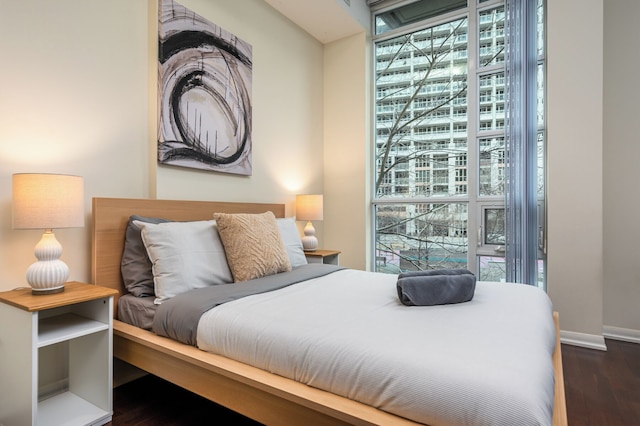 フォート ヨーク スイーツ