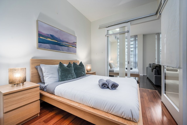 フォート ヨーク スイーツ