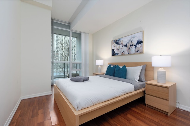 フォート ヨーク スイーツ