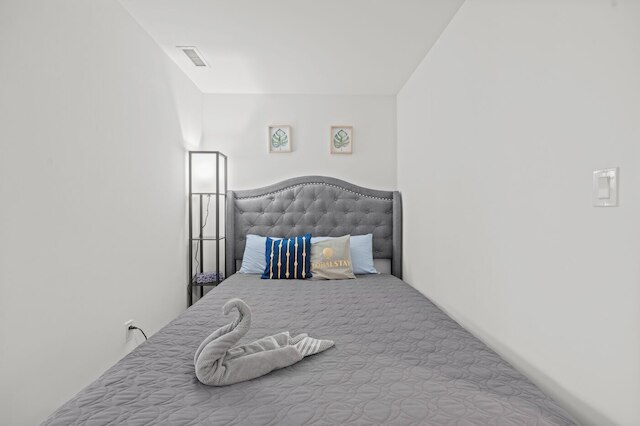 グローバルステイ ティーハウス コンドス イン ダウンタウン トロント