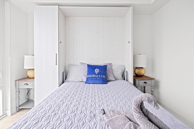 グローバルステイ ティーハウス コンドス イン ダウンタウン トロント