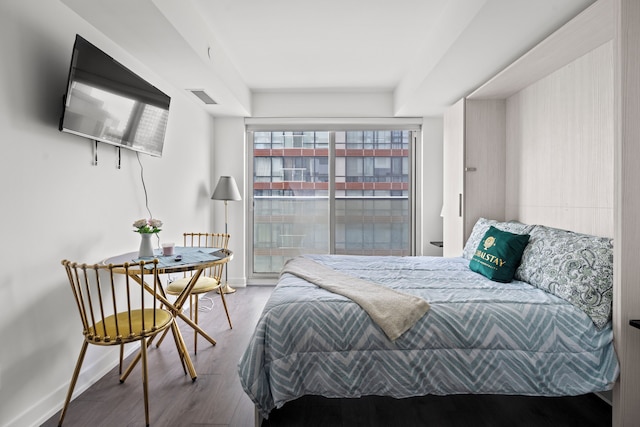 グローバルステイ ティーハウス コンドス イン ダウンタウン トロント