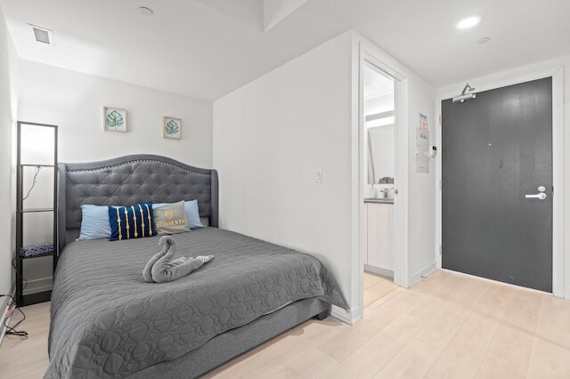 グローバルステイ ティーハウス コンドス イン ダウンタウン トロント