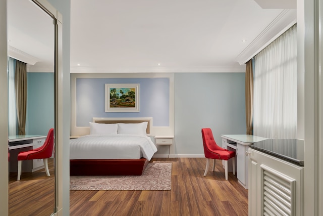 ウィンダム グランド プノンペン キャピタル