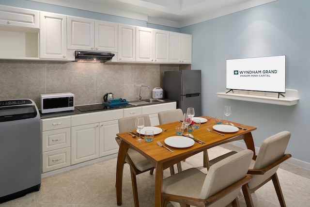 ウィンダム グランド プノンペン キャピタル