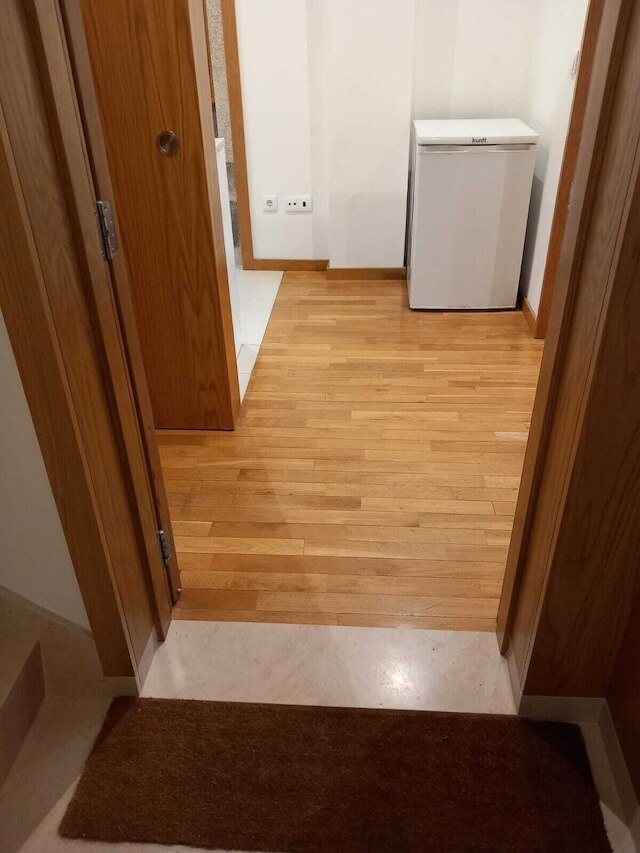 ベロモント6 アパートメンツ