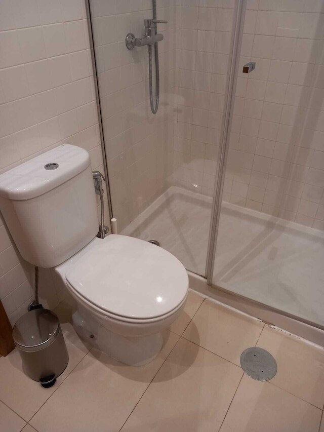 ベロモント6 アパートメンツ