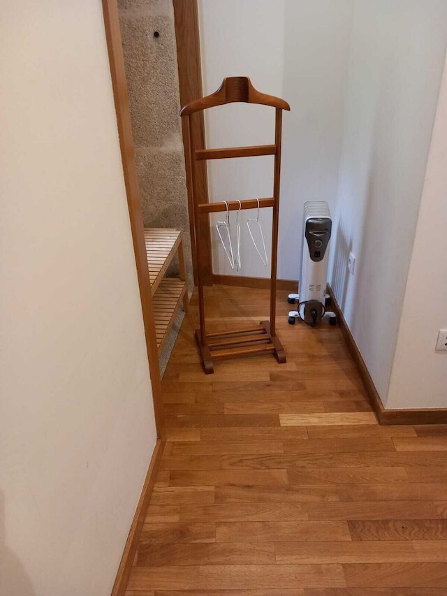 ベロモント6 アパートメンツ