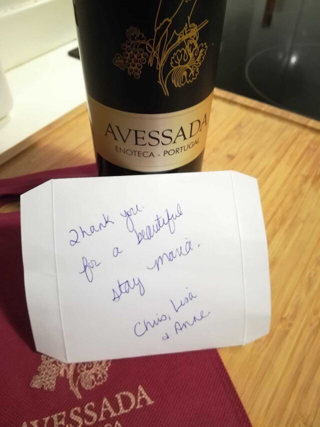 ベロモント6 アパートメンツ