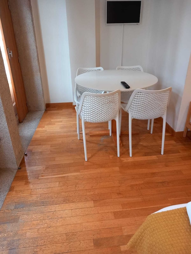 ベロモント6 アパートメンツ