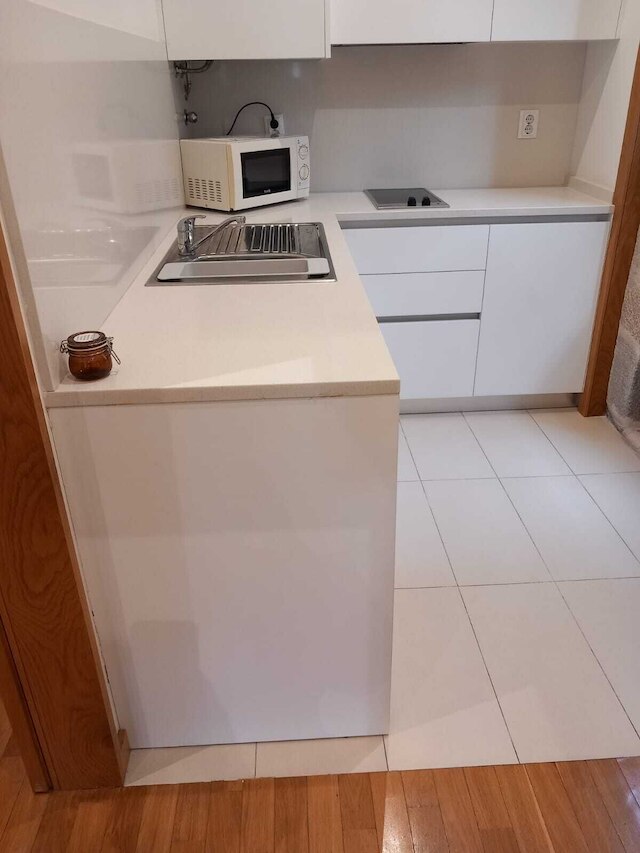 ベロモント6 アパートメンツ