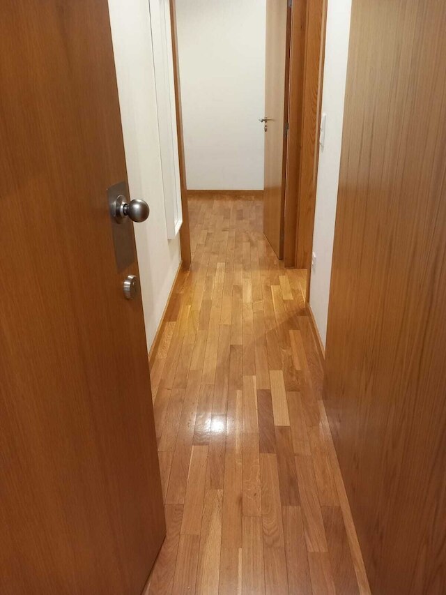 ベロモント6 アパートメンツ