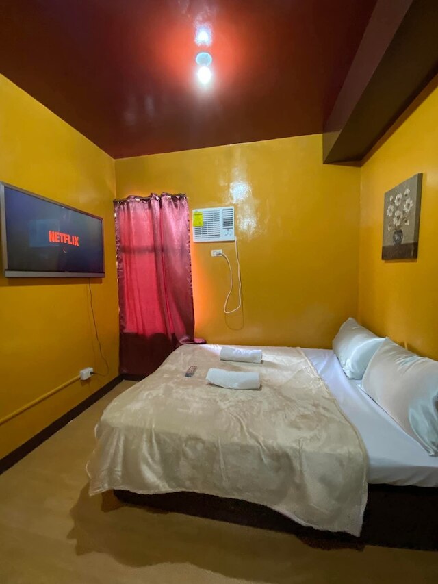 チョコ コンオテル