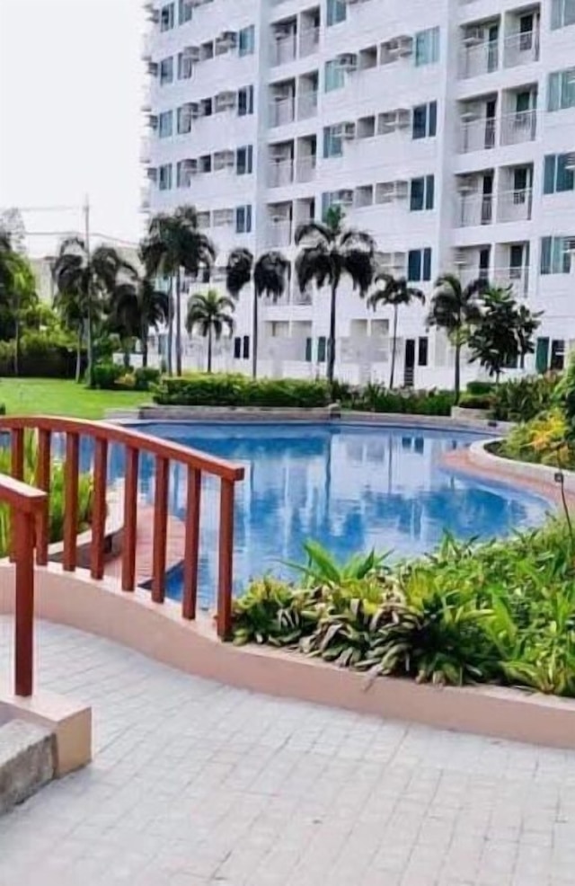 チョコ コンオテル