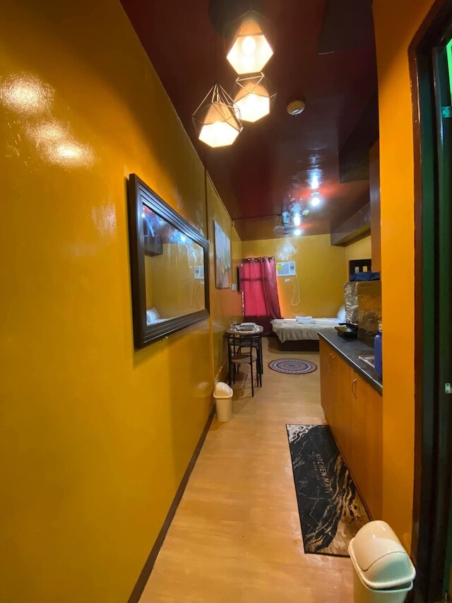 チョコ コンオテル