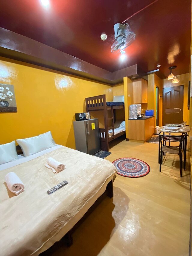 チョコ コンオテル