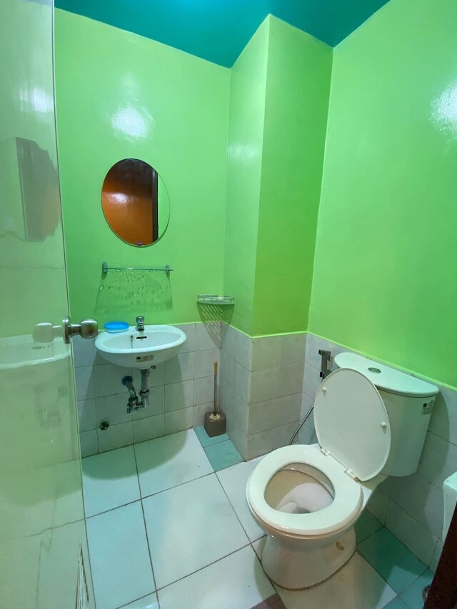 チョコ コンオテル