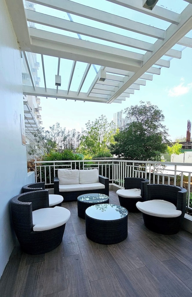 チョコ コンオテル