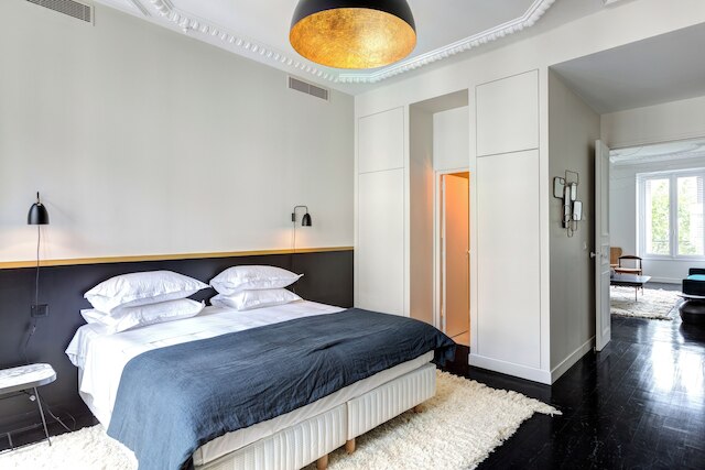 ル オペラ ドゥルオ