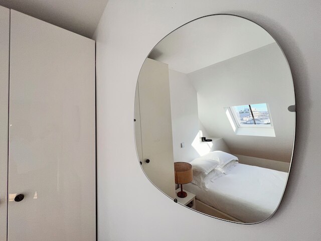 ル オペラ ドゥルオ