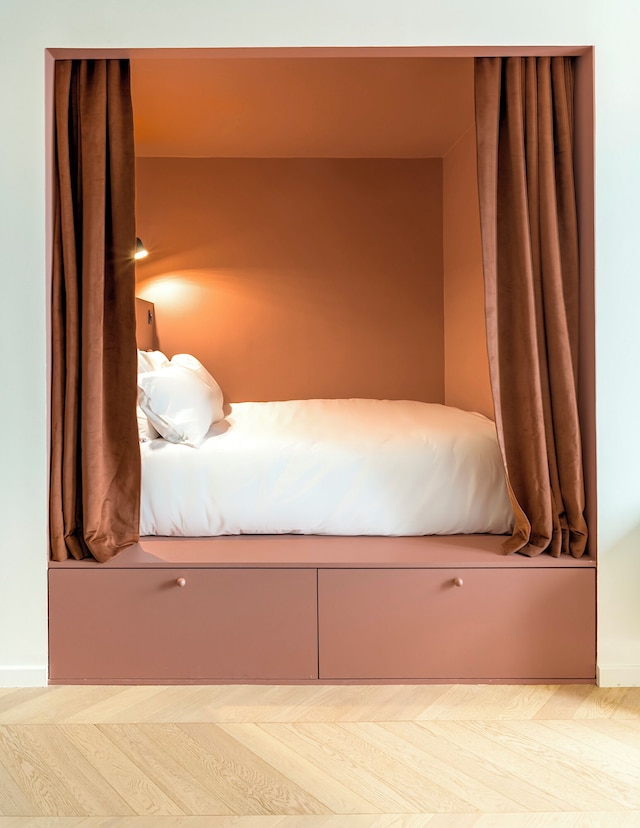 ル オペラ ドゥルオ