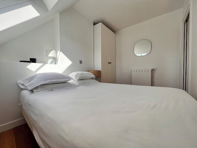 ル オペラ ドゥルオ