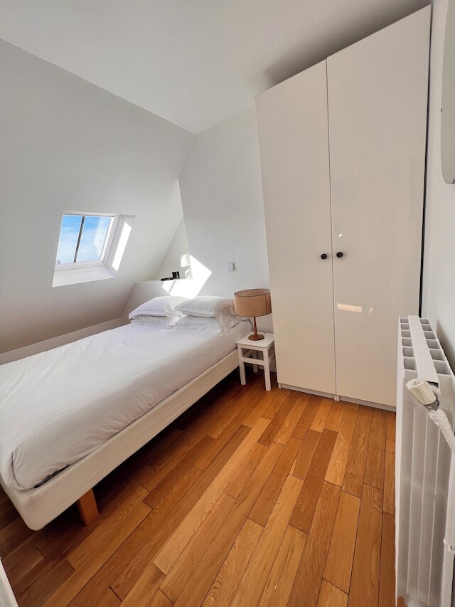 ル オペラ ドゥルオ