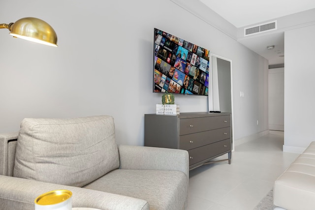 コンド ウィズ ビューズ フロム ザ ハイツ 4S