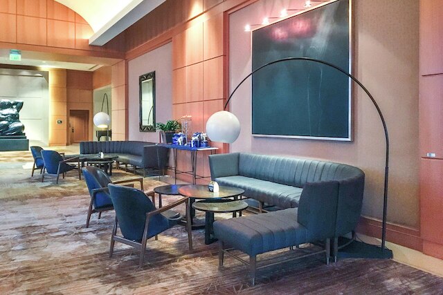 コンド ウィズ ビューズ フロム ザ ハイツ 4S