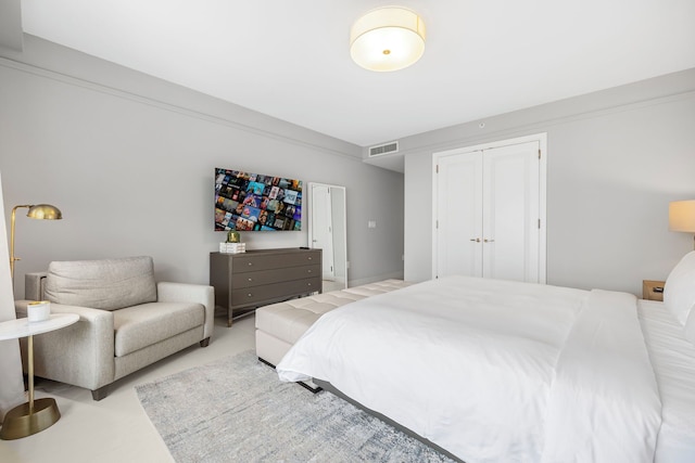 コンド ウィズ ビューズ フロム ザ ハイツ 4S