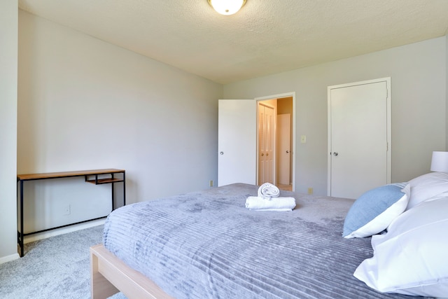 イマース ユアセルフ イン ディス ビューティフル アパート