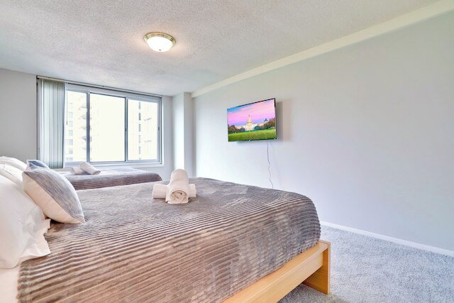 イマース ユアセルフ イン ディス ビューティフル アパート