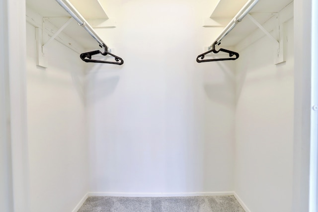 イマース ユアセルフ イン ディス ビューティフル アパート