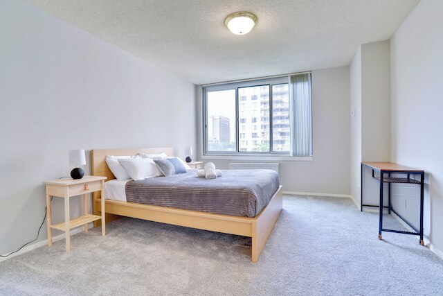 イマース ユアセルフ イン ディス ビューティフル アパート