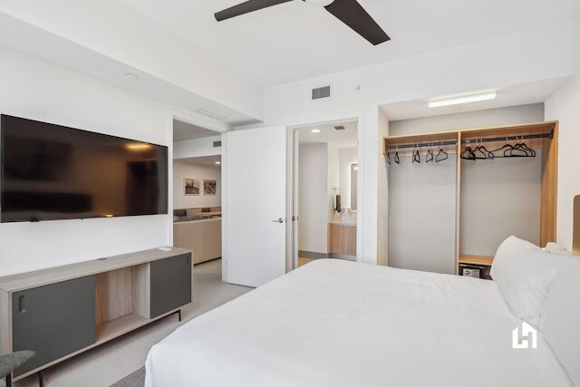 スタイリッシュ アパートメンツ ウィズ パーシャル オーシャン ビューズ イン ダウンタウン