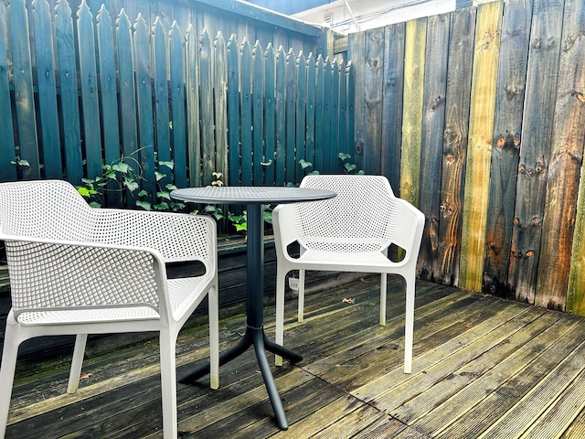 ミッドウェイ モーテル ロトルア