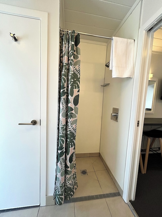 ミッドウェイ モーテル ロトルア