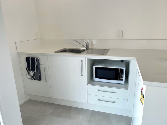 ミッドウェイ モーテル ロトルア