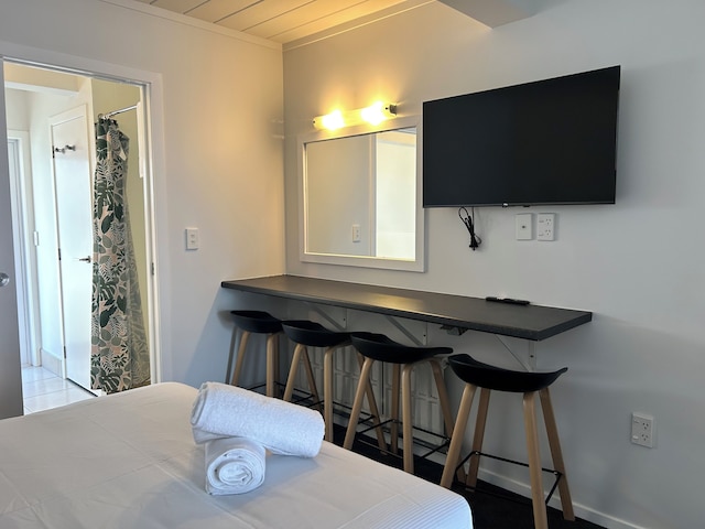 ミッドウェイ モーテル ロトルア