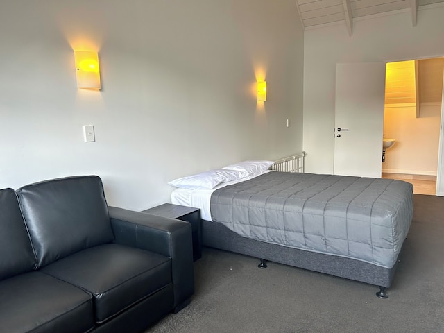 ミッドウェイ モーテル ロトルア