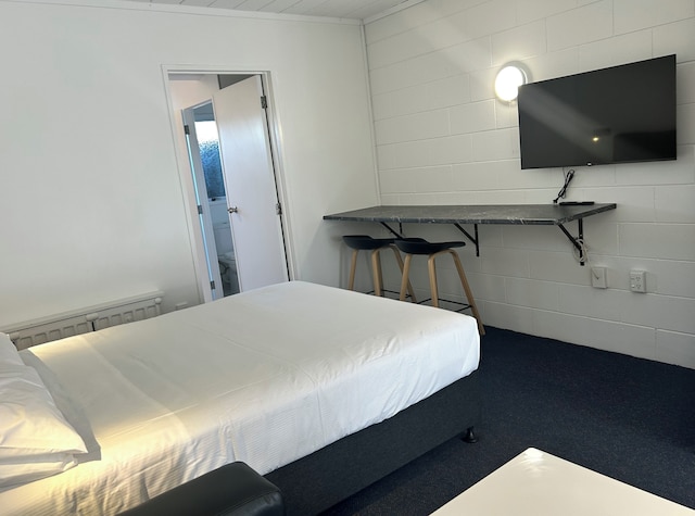 ミッドウェイ モーテル ロトルア