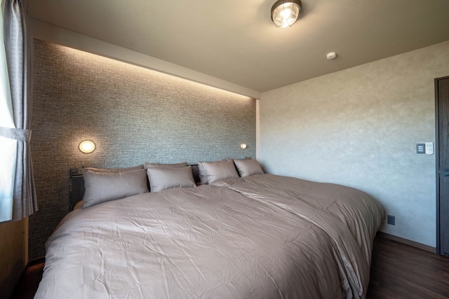 THE HORIZON RESIDENCE