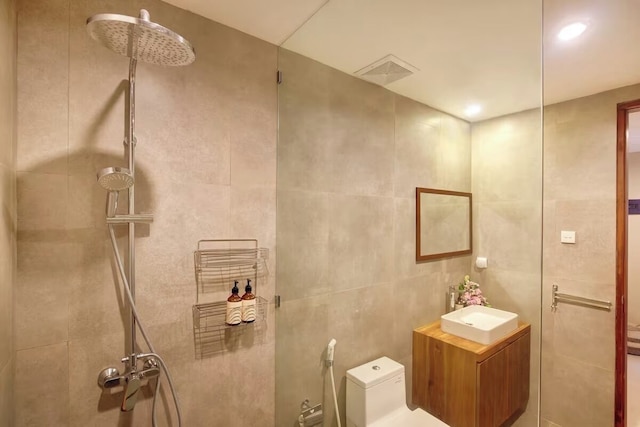 ヴィラ ラファエラ 2ベッドルーム ヌサドゥア