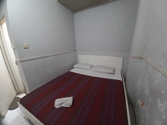 ホテル パトラディッサ スタシウン バンドン