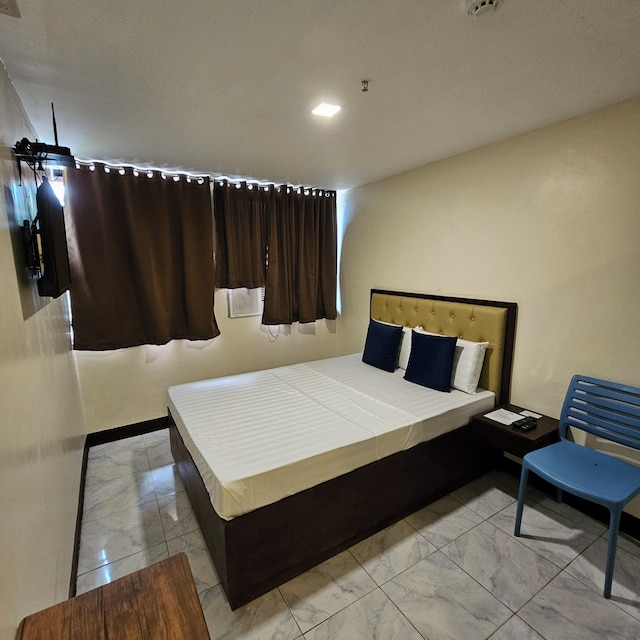 サンタル レジデンス