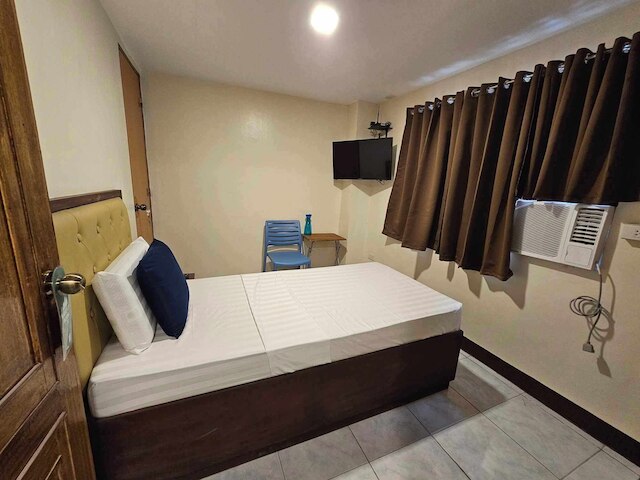 サンタル レジデンス